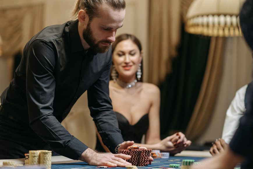 Top 5 Dukes Casino Bonuses: Your Ultimate Guide to the Best Rewards