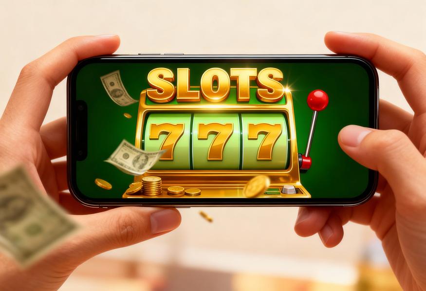 Pistolo Casino FAQ : Réponses aux questions courantes