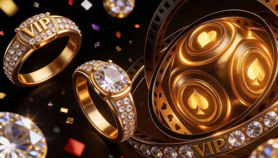 Prestige Spin Casino: Unveiling the Hype – Is It Worth the Spin?