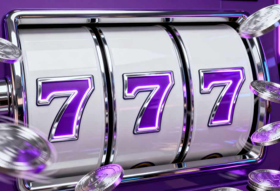 Quickslot Casino: Waarom Dit Platform Beter Is Dan De Concurrentie Quickslot Casino: Waarom Dit Platform Beter Is Dan De Concurrentie
