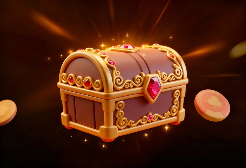 Recensione Approfondita di Spingranny Casino: È la Scelta Giusta per Te? 2024