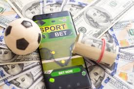 Registro Supermatch Cómo Funciona y Sus Beneficios