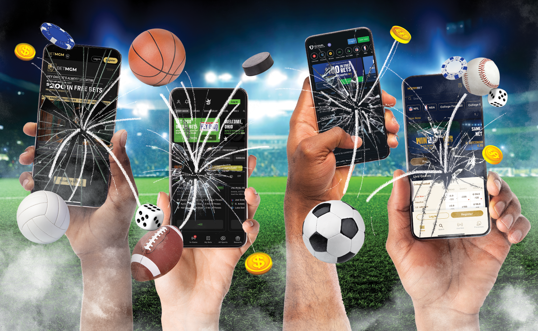 Registro Supermatch Cómo Funciona y Sus Beneficios