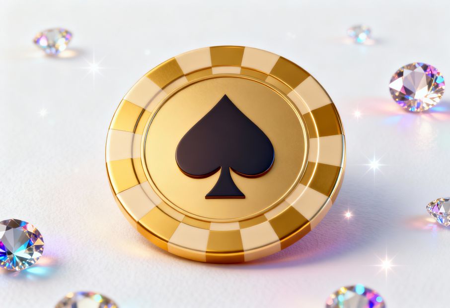 Rockwin Casino License: A Complete Guide to Safety, Regulation, and Legitimacy