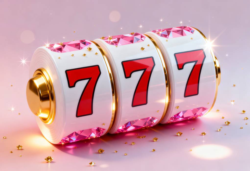 Rollero Casino Promo Code: Exklusive Angebote und Bonusse für deutsche Spieler