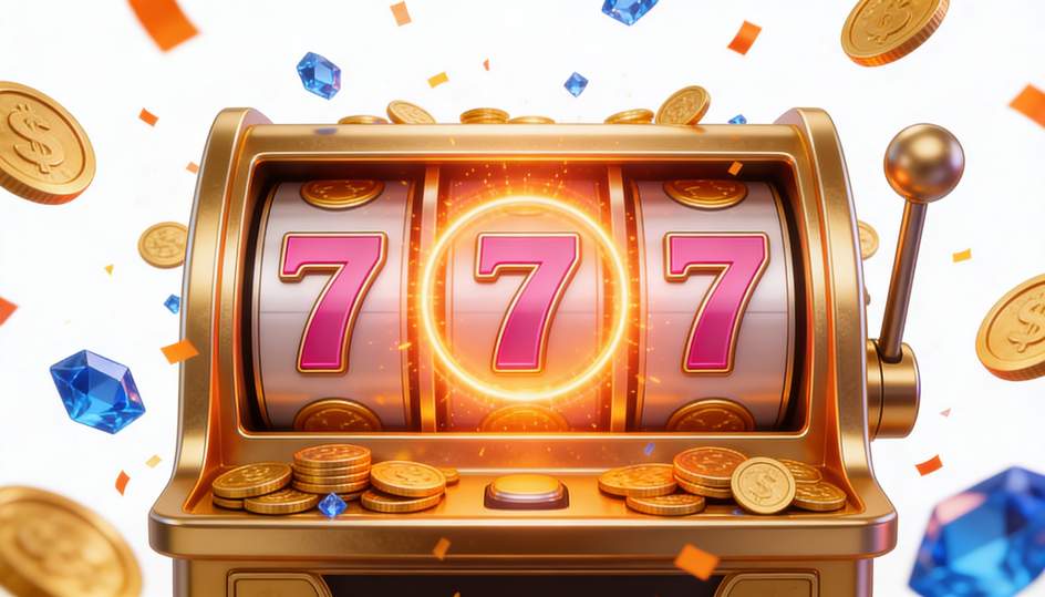 Rollino Casino: È Legale o È Illegale?