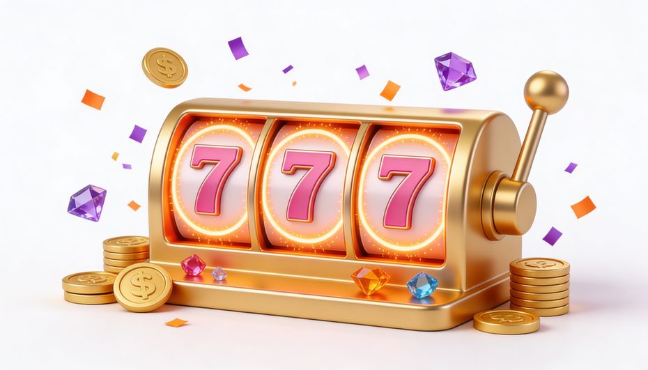Rollino Casino: È Legale o È Illegale?