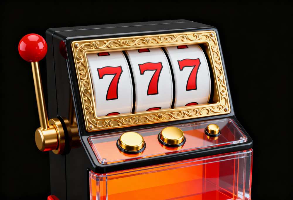 Rox Casino: Understanding the Challenges of Poor Support
