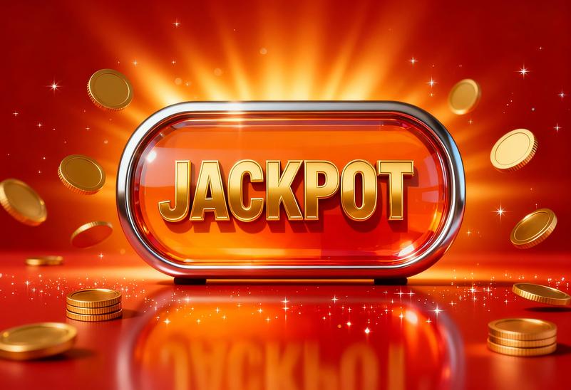 Scream Casino Supportprobleme: Lösungen und Hilferessourcen