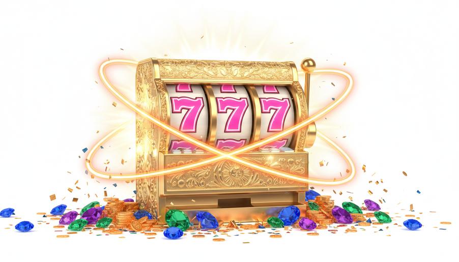 Secrets to Winning at Unique Casino
