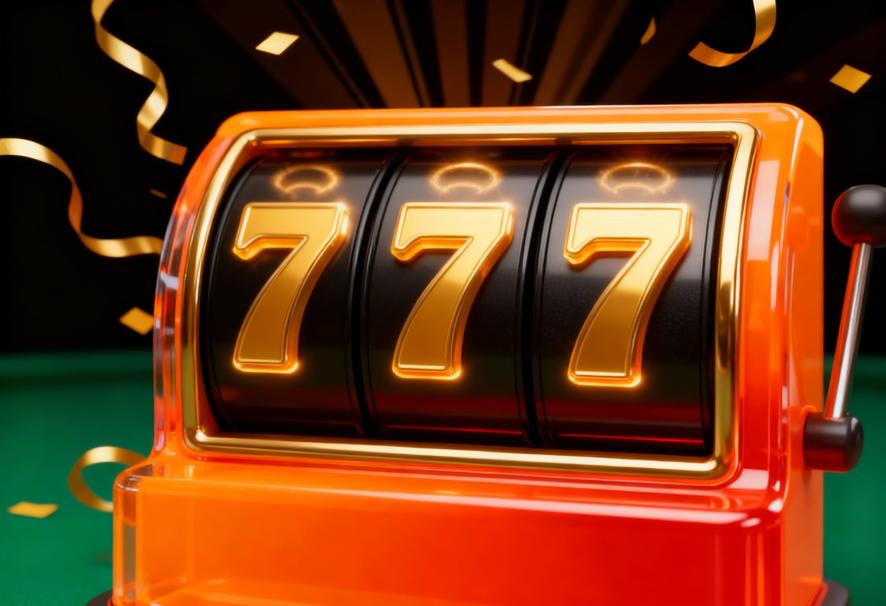 Snatch Casino Auszahlung: Dein umfassender Leitfaden