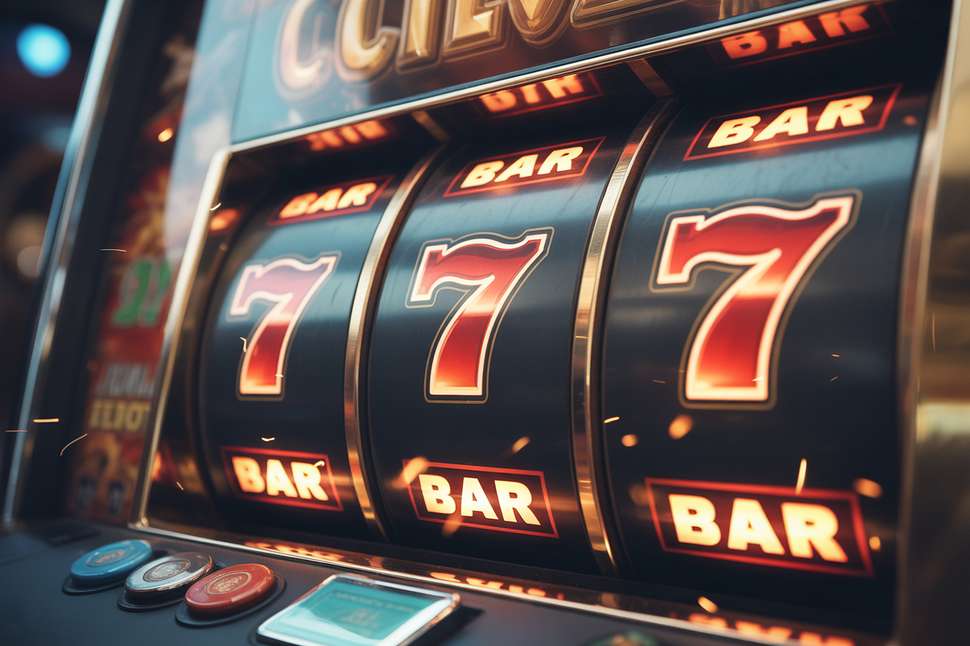 Snatch Casino Bonuses: Get Your Bonus Today Snatch Casino Bonuses: Get Your Bonus Today