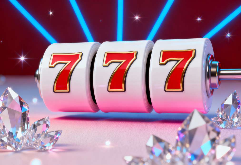 Snatch Casino Bonuses: Get Your Bonus Today Snatch Casino Bonuses: Get Your Bonus Today