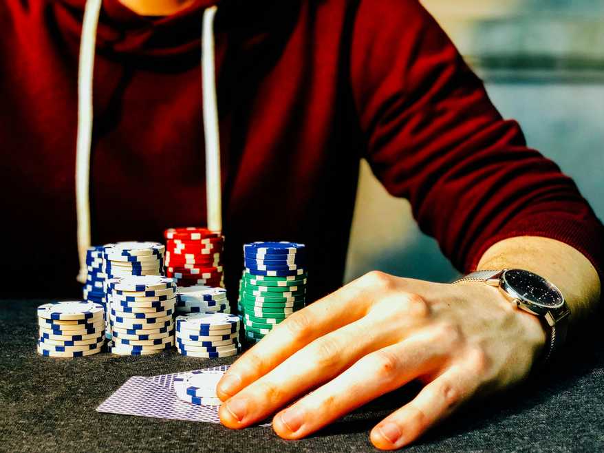 Spinline Casino: So gewinnen Sie garantiert! Praktische Tipps und Tricks
