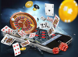 Step-by-Step Guide to Love Casino Registration Process 774442129