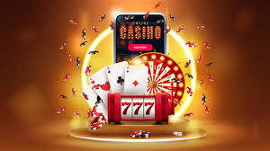Step-by-Step Guide to Love Casino Registration Process 774442129
