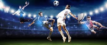 Supermatch El Futuro del Apuestas Deportivas y Juego Online