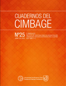 Tasa de explotación medida desigual global 1973-2013 Jimena Segura