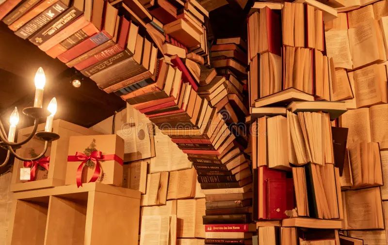Textos y bibliografía complementaria