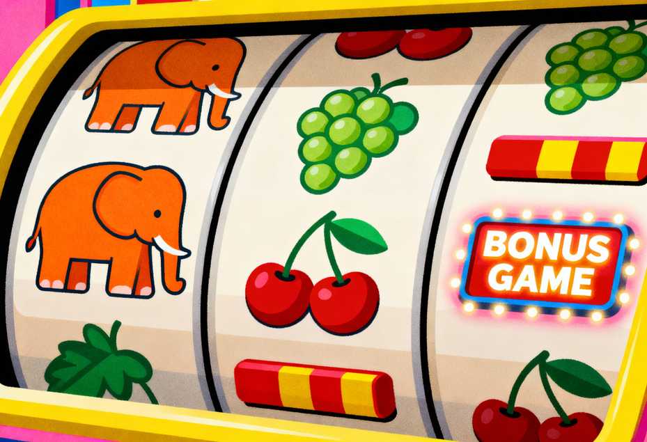 The Science of Fairness: Understanding the Role of RNG in Online Casinos The Science of Fairness: Understanding the Role of RNG in Online Casinos