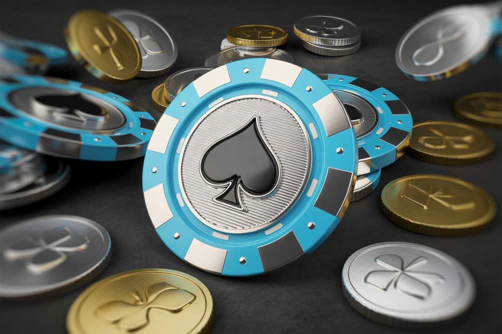 The Ultimate Guide to Registration and Bonuses at CasinoWays