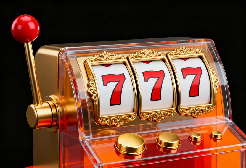 The Ultimate Guide to Registration and Bonuses at CasinoWays