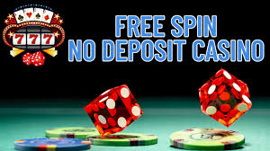 Top 4 Minimum Deposit Casinos in the UK Play Smart with Small Bets