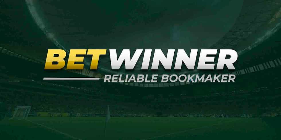 Ultimate Guide to BetWinner Promo Codes Maximize Your Betting Experience