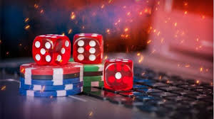 Ultimate Guide to HunnyPlay Casino Promo Codes