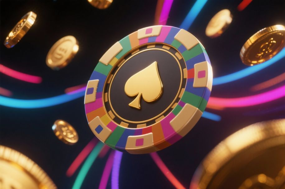 Ultimate Guide to Winning at Casino2020: Pro Strategies and Tips