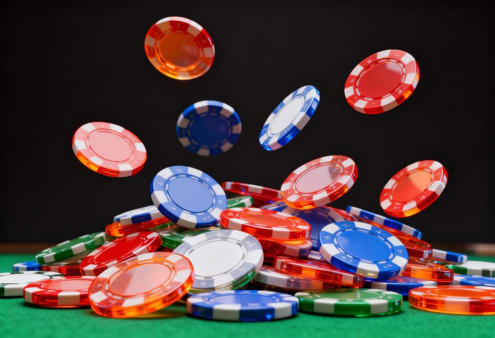 Understanding and Addressing Allwins Casino Gaming Problems