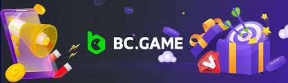 Understanding the Dynamics of Hash Game
