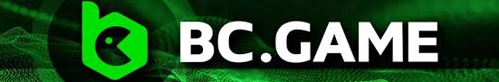 Understanding the Dynamics of Hash Game