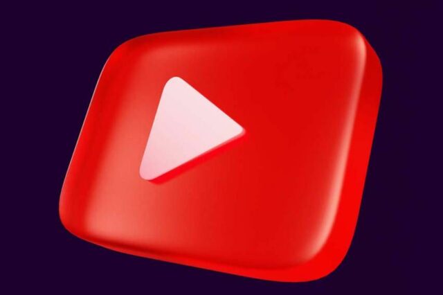 Videos de clases teóricas