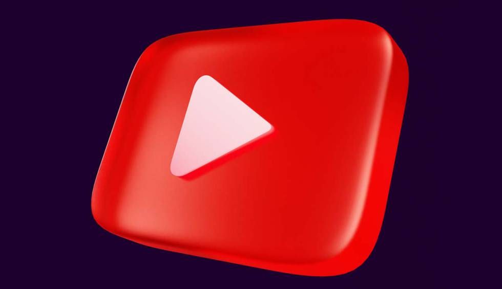 Videos de clases teóricas