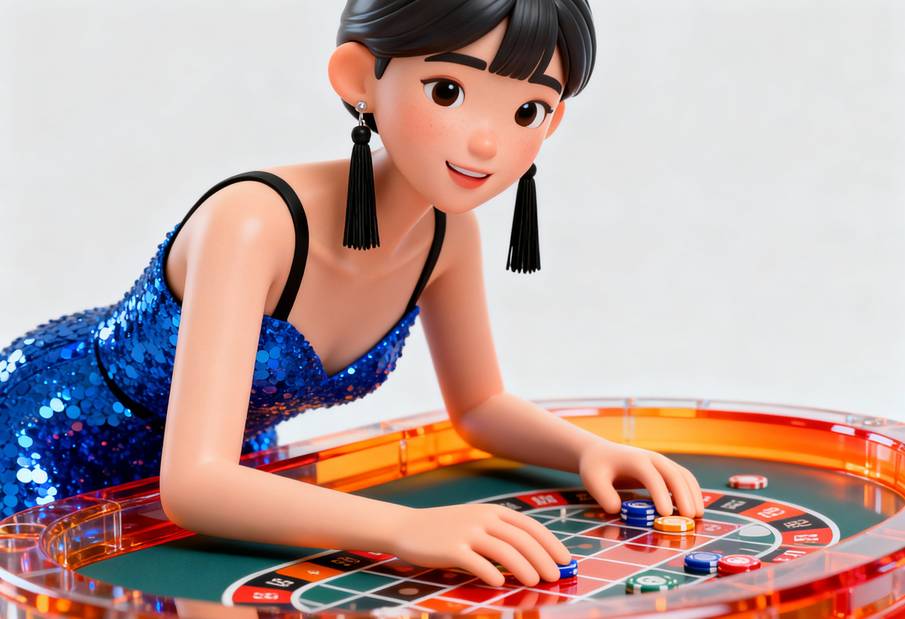 Waarom Crazy Fox Casino Kiezen Boven de Concurrentie? De Beste Online Casino Ervaring in Nederland