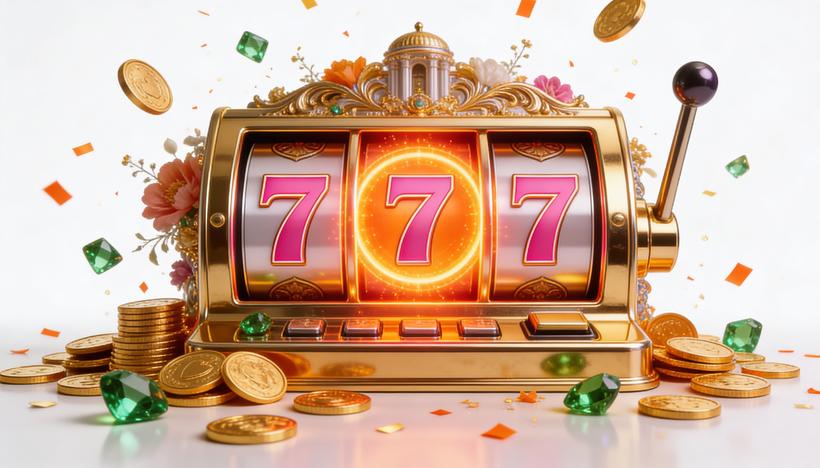 Weiss Casino vs Competidor: Uma Análise Completa