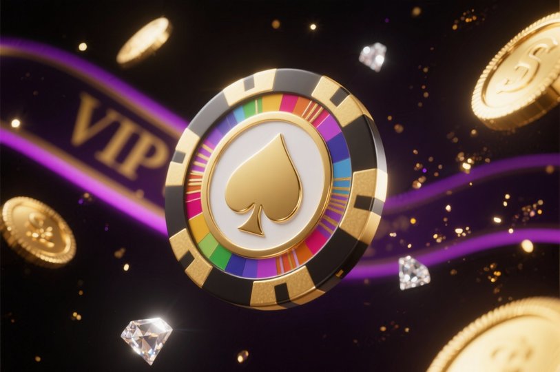 Weiss Casino vs Competidor: Uma Análise Completa