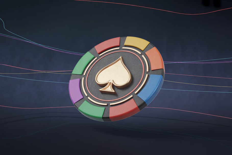 Why Slots Dominate Online Casinos: A Deep Dive into Their Popularity Why Slots Dominate Online Casinos: A Deep Dive into Their Popularity