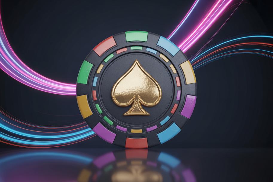 Why Slots Dominate Online Casinos: A Deep Dive into Their Popularity Why Slots Dominate Online Casinos: A Deep Dive into Their Popularity