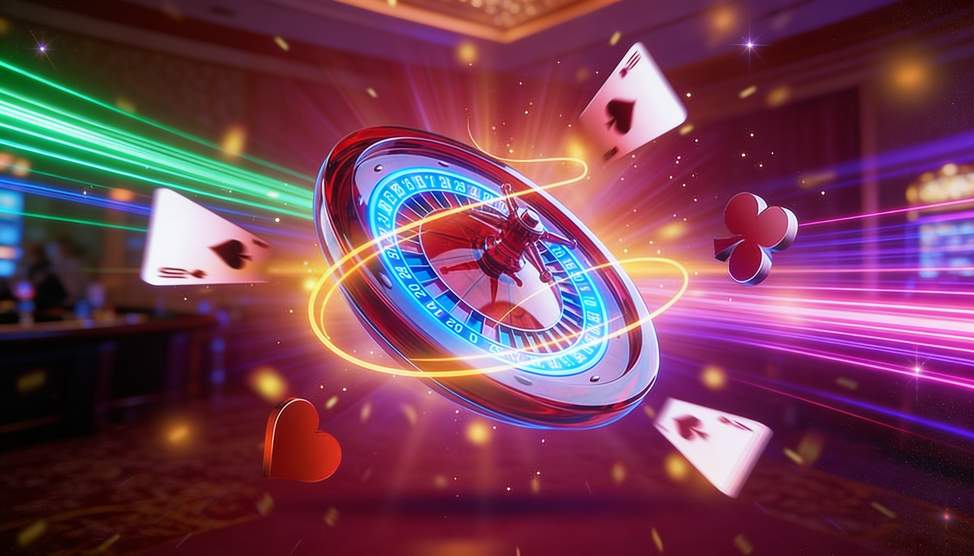 Wonaco Casino Bonus Codes: Die Ultimative Anleitung für Deutsche Spieler