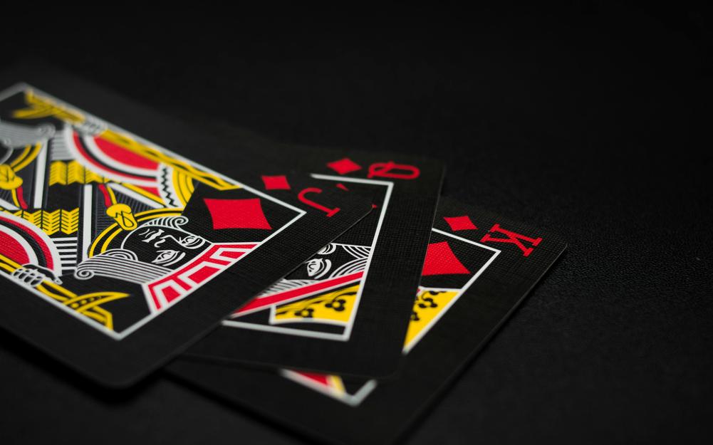 Wonaco Casino Bonus Codes: Die Ultimative Anleitung für Deutsche Spieler