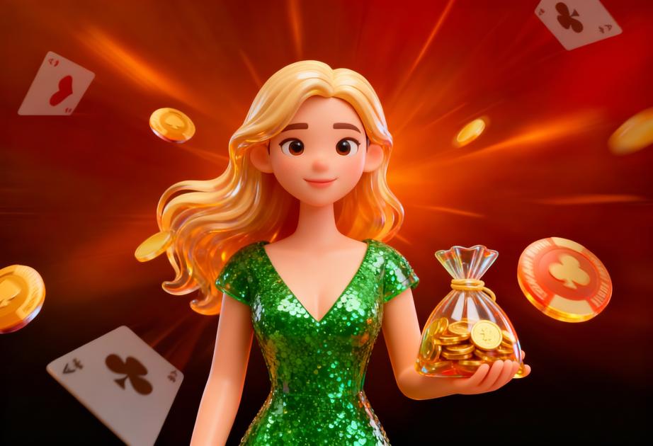 Your Fast Track: A Checklist for Quick Registration at Agent Spins Casino