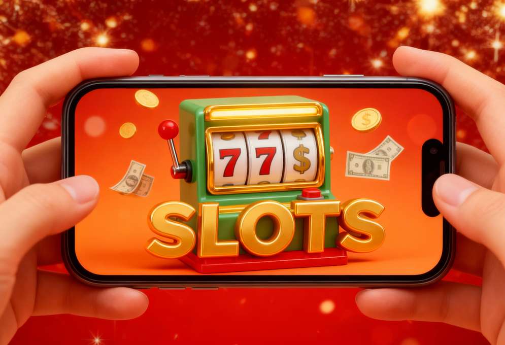 Your Fast Track: A Checklist for Quick Registration at Agent Spins Casino