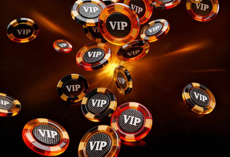 Your Quick-Start Guide: Bounty Reels Casino Registration Checklist